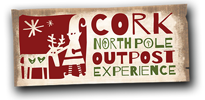 Cork North Pole