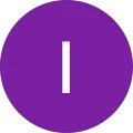 Ian Avatar