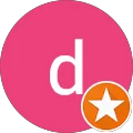 damo brien Avatar