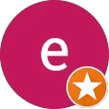 eibhlin spillane Avatar
