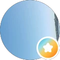 Michelle Dunphy Avatar