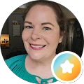 Anne Marie Mc Auliffe Avatar