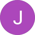 Jenny Watson Avatar