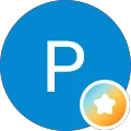 Patrick Russell Avatar