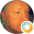 Gearóid Mac Ghiolla Dhe Avatar