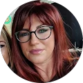 Lyndsey nagle Avatar